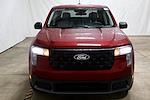 2026 Ford Maverick SuperCrew Cab AWD Pickup for sale #FTT1681 - photo 5