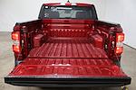2026 Ford Maverick SuperCrew Cab AWD Pickup for sale #FTT1681 - photo 7