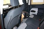 2026 Ford Maverick SuperCrew Cab AWD Pickup for sale #FTT1681 - photo 8