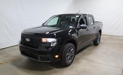 New 2026 Ford Maverick - photo 1