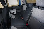 2026 Ford Maverick SuperCrew Cab AWD Pickup for sale #FTT1689 - photo 10