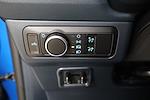 2026 Ford Maverick SuperCrew Cab AWD Pickup for sale #FTT1689 - photo 16