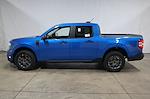 2026 Ford Maverick SuperCrew Cab AWD Pickup for sale #FTT1689 - photo 4