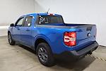 2026 Ford Maverick SuperCrew Cab AWD Pickup for sale #FTT1689 - photo 2
