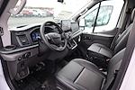 2026 Ford Transit 250 Medium Roof RWD Empty Cargo Van for sale #FTT1700 - photo 5