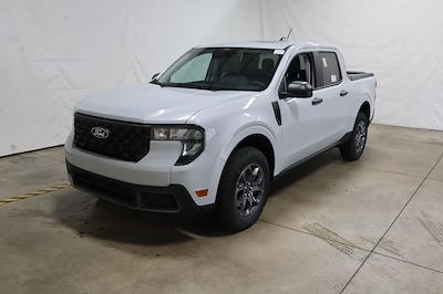 2026 Ford Maverick SuperCrew Cab AWD Pickup for sale #FTT1701 - photo 1