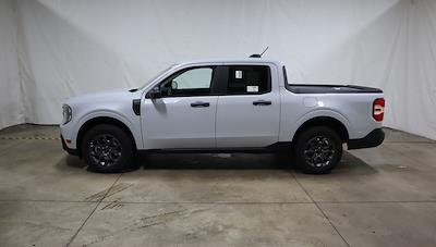 2026 Ford Maverick SuperCrew Cab AWD Pickup for sale #FTT1701 - photo 2