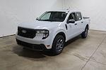 2026 Ford Maverick SuperCrew Cab AWD Pickup for sale #FTT1701 - photo 1