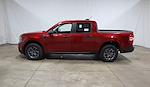 2026 Ford Maverick SuperCrew Cab AWD Pickup for sale #FTT1703 - photo 1