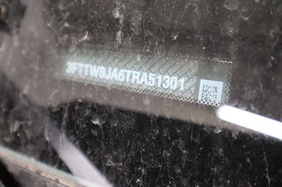 New 2026 Ford Maverick - photo 1