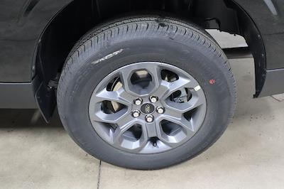 New 2026 Ford Maverick - photo 1