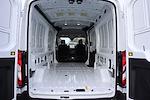 2026 Ford Transit 250 Medium Roof RWD Empty Cargo Van for sale #FTT1708 - photo 4