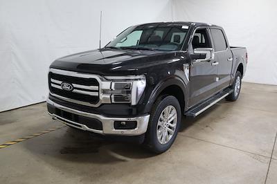 2026 Ford F-150 SuperCrew Cab 4WD Pickup for sale #FTT1710 - photo 1