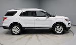 2019 Ford Explorer 4WD SUV for sale #FTT1758B - photo 5