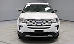 2019 Ford Explorer 4WD SUV for sale #FTT1758B - photo 6