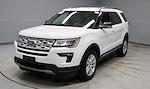 2019 Ford Explorer 4WD SUV for sale #FTT1758B - photo 7
