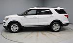 2019 Ford Explorer 4WD SUV for sale #FTT1758B - photo 8