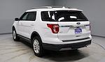 2019 Ford Explorer 4WD SUV for sale #FTT1758B - photo 9