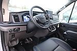 2026 Ford Transit 250 Medium Roof RWD Empty Cargo Van for sale #FTT1761 - photo 7