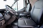 2026 Ford Transit 250 Medium Roof RWD Empty Cargo Van for sale #FTT1761 - photo 8