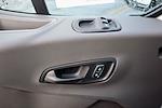 2026 Ford Transit 250 Medium Roof RWD Empty Cargo Van for sale #FTT1761 - photo 9