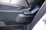 2026 Ford Transit 350 High Roof RWD Empty Cargo Van for sale #FTT1762 - photo 10