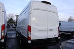 2026 Ford Transit 350 High Roof RWD Empty Cargo Van for sale #FTT1762 - photo 1