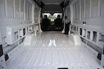 2026 Ford Transit 350 High Roof RWD Empty Cargo Van for sale #FTT1762 - photo 6