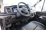 2026 Ford Transit 350 High Roof RWD Empty Cargo Van for sale #FTT1762 - photo 7