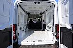 2026 Ford Transit 250 Medium Roof AWD Empty Cargo Van for sale #FTT1770 - photo 1