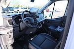New 2026 Ford Transit 250 Medium Roof Empty Cargo Van for sale #FTT1770 - photo 6