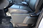 New 2026 Ford Transit 250 Medium Roof Empty Cargo Van for sale #FTT1770 - photo 7