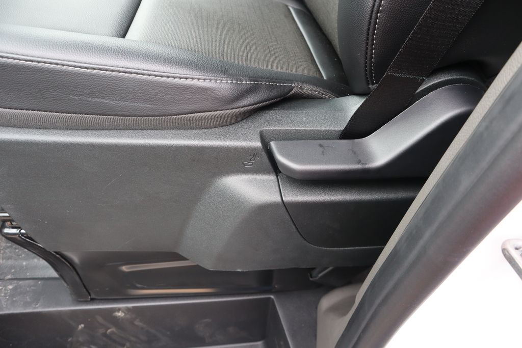 New 2026 Ford Transit 250 - photo 11