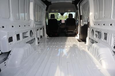 New 2026 Ford Transit 250 - photo 2