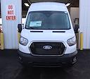 2026 Ford Transit 350 HD High Roof RWD Empty Cargo Van for sale #FTT1789 - photo 1