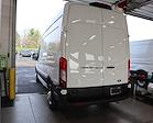 New 2026 Ford Transit 350 HD High Roof Empty Cargo Van for sale #FTT1789 - photo 3