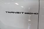 New 2026 Ford Transit 350 HD High Roof Empty Cargo Van for sale #FTT1789 - photo 5