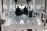 New 2026 Ford Transit 350 HD High Roof Empty Cargo Van for sale #FTT1789 - photo 6