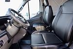 New 2026 Ford Transit 250 Medium Roof Empty Cargo Van for sale #FTT1790 - photo 10