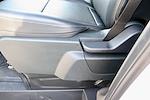 New 2026 Ford Transit 250 Medium Roof Empty Cargo Van for sale #FTT1790 - photo 8