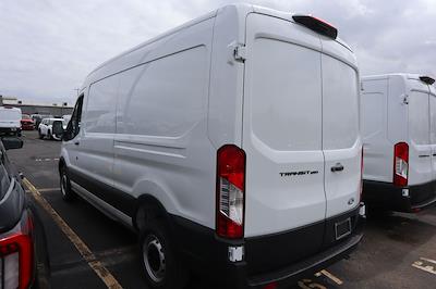 2026 Ford Transit 250 Medium Roof RWD Empty Cargo Van for sale #FTT1797 - photo 2