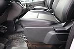 2026 Ford Transit 250 Medium Roof RWD Empty Cargo Van for sale #FTT1797 - photo 7