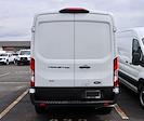 2026 Ford Transit 250 Medium Roof AWD Empty Cargo Van for sale #FTT1798 - photo 4