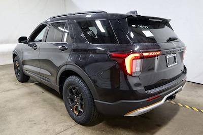 2026 Ford Explorer 4WD SUV for sale #FTT1802 - photo 2