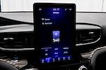 2023 Ford Explorer 4WD SUV for sale #FTT1802A - photo 3