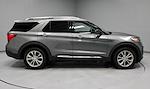 2023 Ford Explorer 4WD SUV for sale #FTT1802A - photo 5