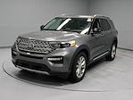 2023 Ford Explorer 4WD SUV for sale #FTT1802A - photo 7