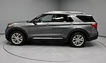 2023 Ford Explorer 4WD SUV for sale #FTT1802A - photo 8