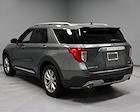 2023 Ford Explorer 4WD SUV for sale #FTT1802A - photo 9