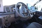 2026 Ford Transit 250 Medium Roof RWD Empty Cargo Van for sale #FTT1806 - photo 7
